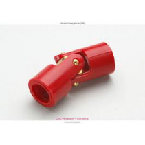 Coupling Centre Unit