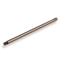 HEX WRENCH REPLACEMENT TIP BALL END 3.0mm ..