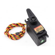 Hi Tec HS-5985MG Digital ultra torque Servo