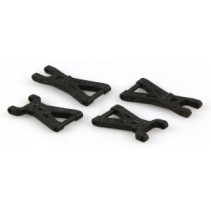 Helion Suspension Arms Front & Rear Animus HLNA0005