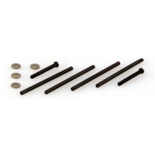 Hinge Pin and Washers Animus