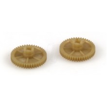 Spur Gears 45T Animus (2)