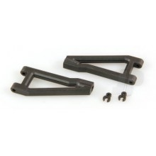 Helion HLNA0080 Suspension Arms Front Upper Dominus SC