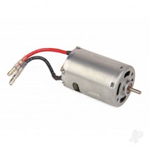 Helion Motor 540 (Conquest 10B, 10ST) HLNA1052