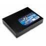 Hobbynox Flow-TF Airbrush Top Feed 0.3/0.5/0.8mm HN002-00