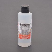 Hobbynox Airbrush Paint SP Reducer/Cleaner 120ml HN20021