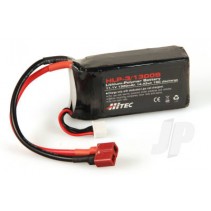 Sky Scout LiPo Battery