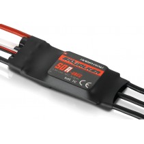 Hobbywing Skywalker 60A UBEC Speed Controller HW30216100