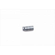 Coupling 2.0 to 2.0mm