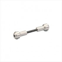 Flexshaft Coupling 6x4 serial link