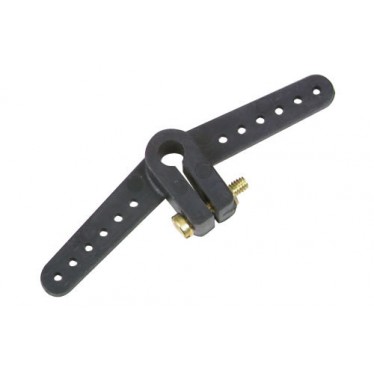 Radio Active RCA132 Tiller Arm (AR330)