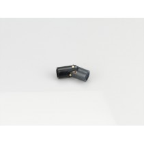 Radio Active Coupling Unit Black I-RMA5000BLK