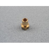 Radio Active Couple Plain Bore Insert 5mm I-RMA5580