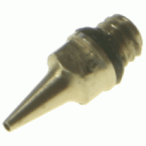 IWATA NOZZLE (N3) FOR NEO CN IWN-0801