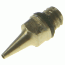 IWATA NOZZLE (N3) FOR NEO CN IWN-0801