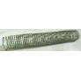 Javis Barbed Wire Roll OO Gauge 1/76 Jbarb
