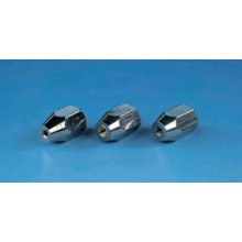 JPerkins 4480828 M8 M5 Spinner Nut ...