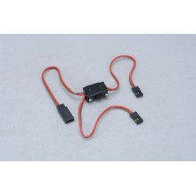 JR Switch Harness (HD) 300mm
