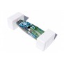 JOYSWAY BULLET V4 2.4G ARTR RACING BOAT (BATT/CHARGER REQUIRED) JY8301V4