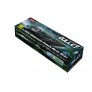 JOYSWAY BULLET V4 2.4G ARTR RACING BOAT (BATT/CHARGER REQUIRED) JY8301V4
