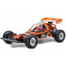 Kyosho Javelin 4WD 1/10 Kit Legendary Series K.30618