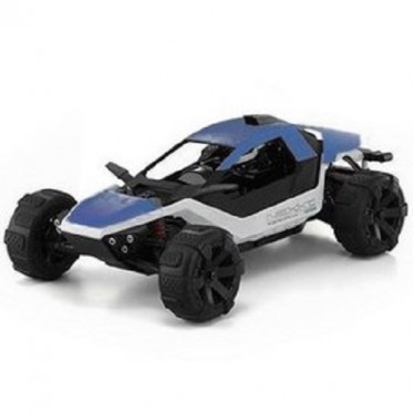 Kyosho FDL20TH Nexxt 1:10 EP Buggy ReadySet K.30834T3