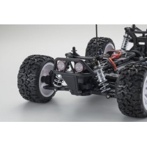Kyosho Mad Bug VEi 1:10 EP Readyset 4WD (KT231P) Orion dDrive