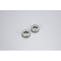 Kyosho 8x16x5mm HP (2) Ball Bearing K.BRG005