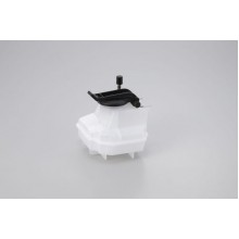 Fuel Tank Fazer