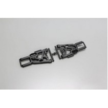 Kyosho K.IF233 Lower Front Suspension Arms Inferno Neo (2)