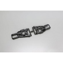 Kyosho K.IF233 Lower Front Suspension Arms Inferno Neo (2)
