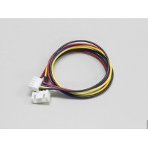R246 Balance Extension Lead XH 3S 30mm R246-8543