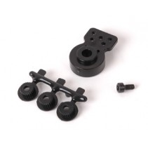 Schumacher U3940 Kimbrough Servo Saver (Medium)