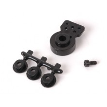 Schumacher U3940 Kimbrough Servo Saver (Medium)