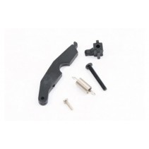 Ikonnik KA-6 Single Spring Return Kit KNNA1005