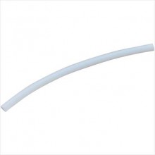 Aquacraft Cable Liner Revolt 30 L-AQUB9004