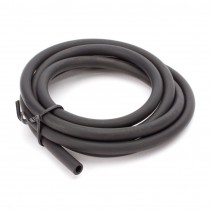 Evolution Med Gas-FKM Fuel Tubing 1 metre L-EVOA102