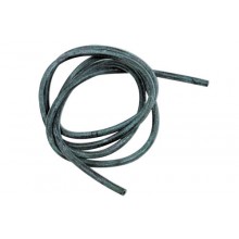 Kavan Rubber Fuel Tube 40in/1016mm Petrol L-FK020