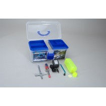 Ripmax L-IP145 RC Starter Box