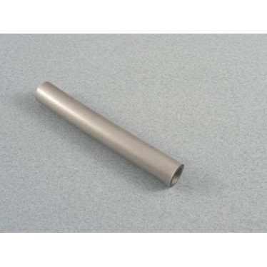 Hi-Temp Silicone 19mm ID x 150mm 350 LST19HT