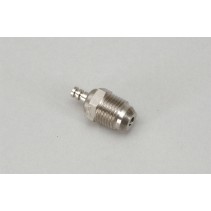 O.S. Glow Plug P7 Medium