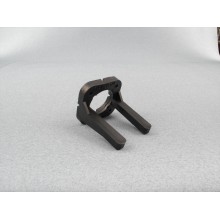 Radio Active Engine Mount 19-30 L-RAA1077