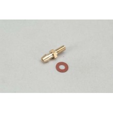 Radio Active Pressure Nipple M3 RGA2005/M3