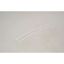 Bore Silicone 1/4"/6.3mm - 300mm