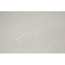 L-ST194 Bore Silicone 3/8"/ 9.5mm - 300mm