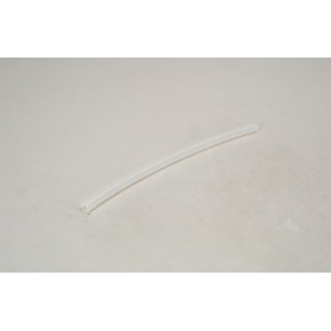 L-ST194 Bore Silicone 3/8"/ 9.5mm - 300mm
