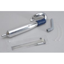 30 Size Mini Pipe