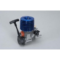 XTM Racing XTM247 Mk3 PS Engine