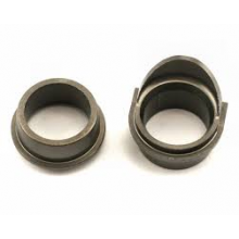 Losi LOSA4430 Aluminium Rear Gearbox Bearing