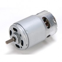 Losi Starter 775 Motor 8B/8T  LOSA99427